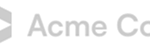 acme 1