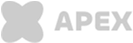 apex 1