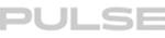 pulse 1