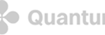quantum 1